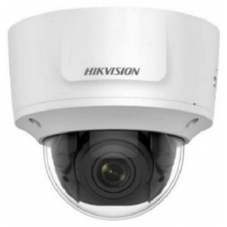 Kamera HikVision DS-2CD2745FWD-IZS(2.8-12mm)(B)